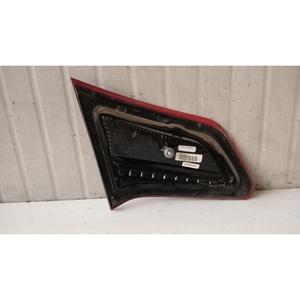 Réflecteur de hayon droit CITROEN C4 2ème Série (10>18) 9672155480 9HP/9H06 - Product Image 5