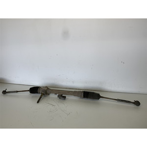 SCATOLA STERZO FIAT Punto Saloon 3P 2a Serie 46843299 benzina 1200 (99>03) - Product Image 3