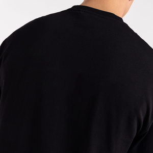 Camisetas Personalizadas para Hombre, Camisetas con Estampado Personalizado, Camisetas Lisas para Hombre, Tallas Grandes - Product Image 6