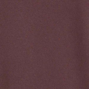 Sudadera de Cuello Redondo para Hombre, 100% Algodón, Felpa, Transpirable, Premium, de Alta Calidad, para Invierno - Product Image 6