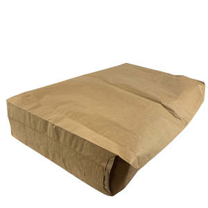 ถุงก้นบล็อค Adstar PP Woven OEM 25-50กก. | ถุงวาล์วสำหรับปูนซีเมนต์/ผงก่อสร้าง | ผู้ผลิตจากเวียดนาม - Product Image 2