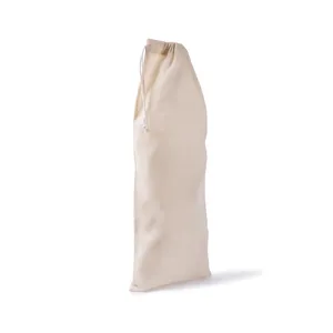 Sacchetto per Pane in Porfido Sostenibile, Accessorio Ecologico per la Conservazione del Pane - Product Image 1