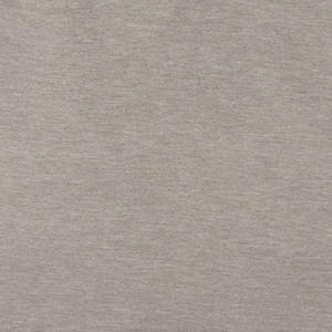 เสื้อยืด Next Level สีแดงแบบขายส่ง เสื้อยืด Next Level แบบสั่งทำพิเศษ ผู้ผลิตเสื้อยืด Tri-blend - Product Image 3