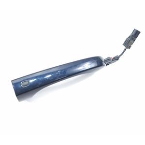 มือจับประตูด้านนอกด้านหน้าซ้าย FIAT Freemont 1st Series 939 B5.000, 940 A5.000 (11>) - Product Image 1