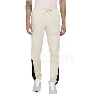 Wholesale New Design <b>Trouser</b> Sportswear Casual <b>Trouser</b> <b>Summer</b> Use Men <b>Trouser</b> For Online Sale - Product Image 1