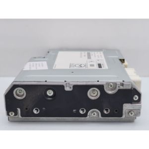 เครื่องขยายเสียงวิทยุในรถยนต์ MAZDA 3 ซีรีส์ BHS366DRX (13>) - Product Image 5