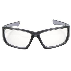Lunettes de soleil de sport de plein air, lunettes de soleil polarisées pour le cyclisme - Product Image 5