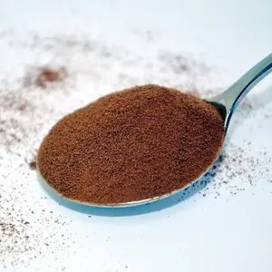 ถุงกาแฟสำเร็จรูปเกรดอาราบิก้าโรบัสต้าแบบพรีเมี่ยมสเปรย์แห้งกาแฟหอมสกัดได้จากเวียดนามขายส่ง