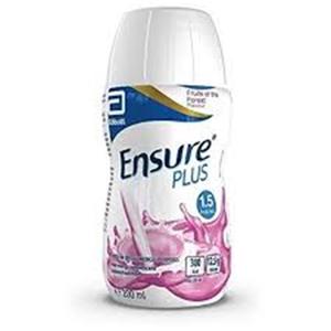CHEAP ENSURE PLUS MILK WHOLESALE SUPPLY - Product Image 2