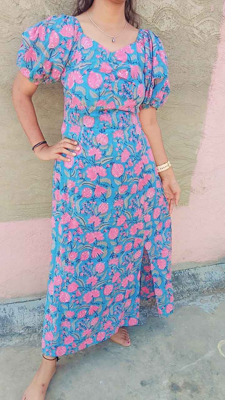 เหมือนกับภาพ