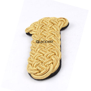 กระเป๋าสะพายไหล่บอร์ดดีไซน์ตามสั่งอุปกรณ์เสริมเครื่องแบบสวมใส่สบายสินค้าใหม่ผลิตในปากีสถาน - Product Image 3