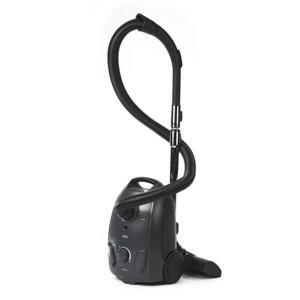 Aspirateur à bidon AEG AB51C2DG de la marque Electrolux AEG - Product Image 1