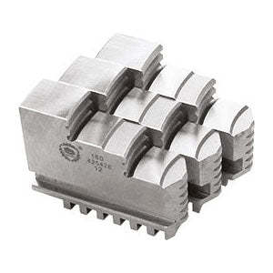 Producto de Acabado Liso Griffe Serie 1563T 100 - Product Image 1