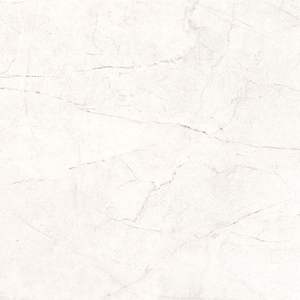 Apolo Bianco, baldosas de porcelana tallada moderna para baño, Villa, centro comercial, exterior y comedor, 600x1200mm - Product Image 5