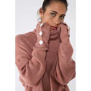 Chaqueta Blazer para Mujer - Product Image 1