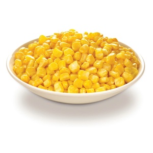 ข้าวโพดหวานแช่แข็งเวียดนาม LQF แบบเก็บรักษาความสดด้วยน้ำ ชนิดสดใหม่ บรรจุแบบขายส่งและแบบสุญญากาศ - Product Image 2