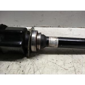 เซมิอัลเบโร แอนท์ ดีเอ็กซ์ จี๊ป คอมพาส ซีรีส์ 68287867AB (16>) - Product Image 4