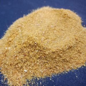 ข้าวโพดเลี้ยงสัตว์ปีกเกรดดีดีดีดีจีส์เครื่องกลั่นอาหารสัตว์ปีกแบบมีสารละลาย (ddgs) - Product Image 1