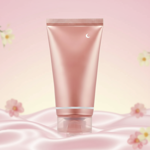 Nouveau <span class=keywords><strong>Masque</strong></span> Facial <span class=keywords><strong>de</strong></span> <span class=keywords><strong>Nuit</strong></span> 75ml 2026 – <span class=keywords><strong>Masque</strong></span> <span class=keywords><strong>de</strong></span> <span class=keywords><strong>Nuit</strong></span> <span class=keywords><strong>Hydratant</strong></span> Anti-Âge Effet Peeling pour une Peau Raffermie - Product Image 1