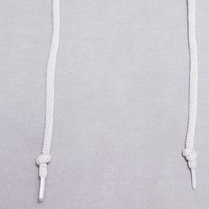 Sweat-shirt de qualité supérieure écologique pour homme, vêtements de rue de qualité supérieure, basiques en coton mélangé, sweat-shirt surdimensionné pour homme - Product Image 4