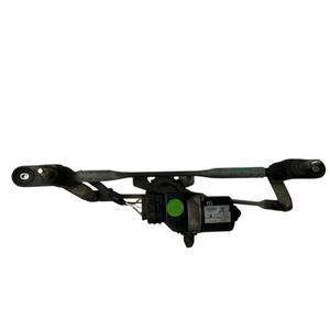 Motore Tergicristallo Anteriore FIAT Bravo 2a Serie MS159200-8650 (07>10) - Product Image 2