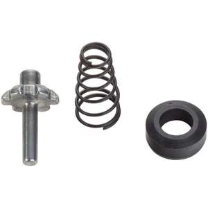 Accesorios y piezas para herramientas neumáticas Hazet: Entrada de aire para pulidora - Product Image 1