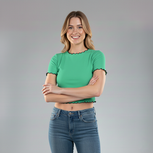 New <b>Long</b> T <b>Shirt</b> Short <b>Sleeve</b> T <b>Shirt</b> <b>Dress</b> Clothing Casual Fashion Personalized Printing Women Custom Summer XXL Western Cotton - Product Image 4