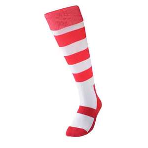 Latest Design Rugby <b>Socks</b> New Collection Rugby <b>Socks</b> Customized Logo Printing Rugby <b>Socks</b> - Product Image 3