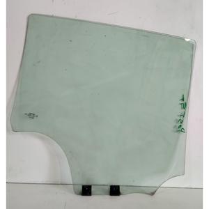 VETRO POSTERIORE SINISTRO INFERIORE DACIA Sandero 1a Serie 43R-007047 (08>12) - Product Image 3