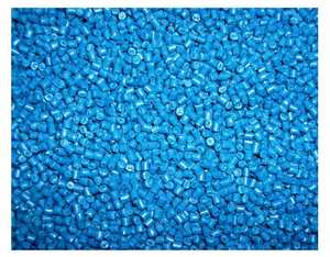 Premium Quality Recycled PCR Post Consumer ABS White Granules Polypropylene Resin Raw Material <b>PP</b> Product - Product Image 6