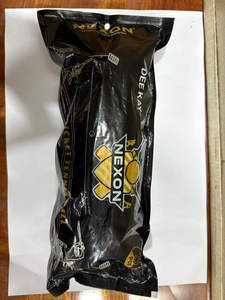 Balles de cricket et de tennis légères et durables, haute élasticité, pour le sport et les loisirs, entraînement - Product Image 2