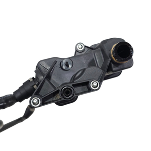 SÉPARATEUR DE VAPORISATION D'HUILE FORD Focus ST-LINE Berline (MK4) H6BG-6C757-CA R0DB Hybride 1000 (18>) - Product Image 5
