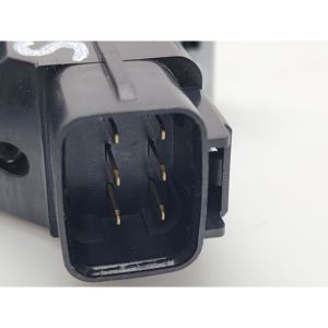 MOTOR ELÉCTRICO PARA VENTANA DELANTERA DERECHA KIA Carens Serie 82460A4010 (13>18) - Product Image 5