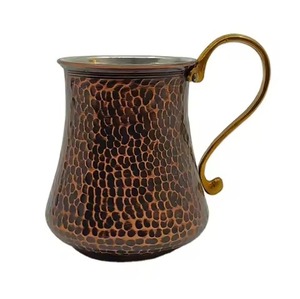 Taza de moda Premium con diseño único que agrega encanto de sofisticación y lujo diario a cada sorbo - Product Image 6