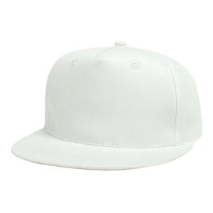 หมวกเบสบอลตาข่าย5แผงสำหรับผู้ใหญ่หมวกฮิปฮอปโค้งหมวกสแนปแบคกันแดดฤดูร้อนหมวกทรูเกอร์ลำลองสำหรับกีฬา - Product Image 6