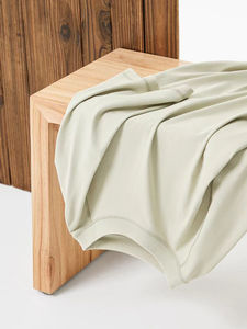 Men's Pattern Printed Short-sleeved <b>T</b>-<b>shirt</b> Round <b>Neck</b> Outdoor Functional Woven <b>Wide</b>-sleeved Short-sleeved <b>T</b>-<b>shirt</b> - Product Image 3