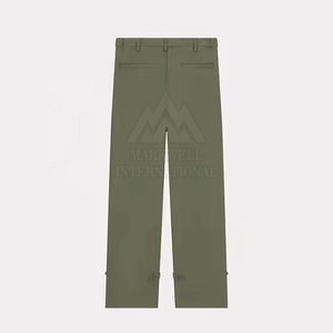 กางเกงลำลองขายาวสำหรับใส่เล่นกีฬาฤดูร้อนดีไซน์ใหม่ - Product Image 6