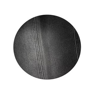 Pantalones Cortos de Mezclilla Casuales para Hombre, 100% Algodón, con Cierre de Cordón Ajustable, Resistentes al Viento, con Logotipo y Color Personalizados - Product Image 5