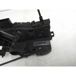 Serrure de porte arrière droite HYUNDAI iX20 Série (10>19) 81420-1K00 - Product Image 3