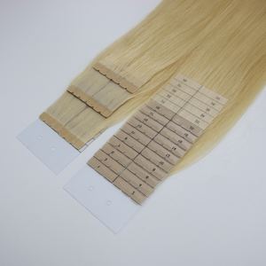 Vietnam Supplier Wholesale 2023 High Quality Natural <b>Human</b> <b>Hair</b> <b>Extensions</b> Custom Length Wig Bundle Raw Material High Source - Product Image 6