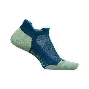 Chaussettes de basket-ball pour hommes et jeunes de haute qualité, respirantes, absorbant la transpiration, écologiques, été printemps, logo personnalisé, sport - Product Image 5