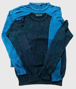 Pull mode de haute qualité pour hommes, vente en gros de vêtements d'hiver à bas prix, qualité supérieure pour tous - Product Image 4