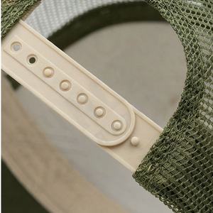 New Original Classic Unisex Vintage Sporty 6-Panel Waterproof Baseball Cap Fitted Snapback <b>Hat</b> Customized Color Premium Common - Product Image 6