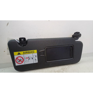 PARASOL LATERAL DEL PASAJERO HYUNDAI Kona Serie 85220 J9210MCG D4FE (17>) - Product Image 1