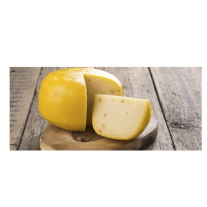 Fournisseur en gros de fromage MOZZARELLA/EDAM CHEESE/ GOUDA CHEESE meilleure qualité meilleur prix d'usine en vrac acheter en ligne - Product Image 5