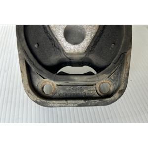 แท่นยึดเครื่องยนต์ DACIA Duster รุ่นที่ 1 8200805813 K9KJ8 ดีเซล 1461 (10>17) - Product Image 3