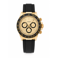 Montre de plongée pour homme avec logo personnalisé OEM, saphir lumineux, étanche 200 m, acier inoxydable, mouvement automatique NH35, montre mécanique pour homme 017