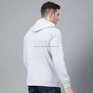Nardon Apparel, chaqueta de lana de bombardero para hombre para primavera otoño al aire libre, ropa de calle informal, abrigos cortavientos - Product Image 2