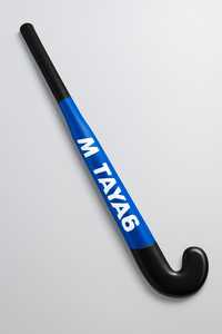 New Popular 2024 <b>Field</b> <b>Hockey</b> <b>Sticks</b> Equipment on Sale High Performance Carbon Fiber Indoor and Outdoor Wooden <b>Hockey</b> <b>Stick</b> - Product Image 6