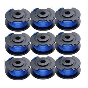 <span class=keywords><strong>Ryobi</strong></span> One + Ống chỉ thay thế 90 chiếc tông đơ dây 11FT 0.065 ''dây Tông đơ 4 thì 2 thì không dây chạy bằng xăng OEM - Product Image 3